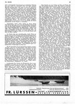 s1934-28-0021