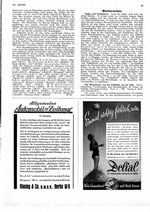 Paddelbuch für eine Kajakfrau