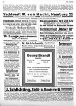 s1934-28-0024