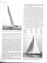 s1934-29-0007