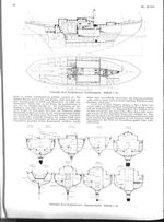 s1934-30-0010