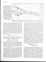 s1934-31-0005