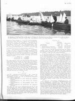 s1934-31-0006