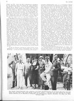 s1934-31-0010