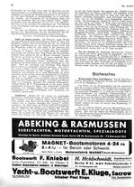 Wasserwander-Führer durch Masuren