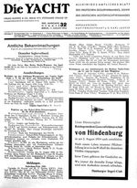 s1934-32-0001