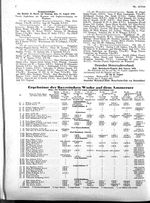s1934-32-0002