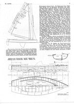 s1934-33-0009