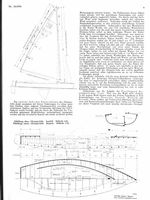 s1934-34-0009