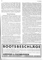 Funkausstellung 1934 Berlin, Die