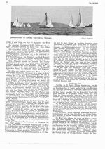 s1934-35-0008
