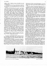 s1934-35-0009