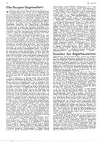 Elbe-Gruppen-Segelwettfahrt