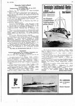 Bodensee: Verbandswettfahrt des Y.C.Romanshorn am 28.und 29.Juli