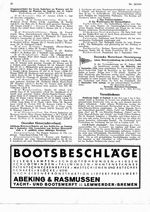 Deutsche Motorboot-Vereinigung