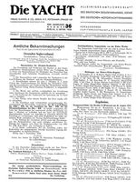 s1934-36-0005