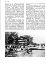 s1934-36-0011