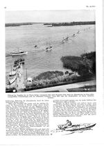 s1934-36-0012
