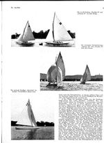 s1934-36-0015