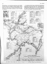 s1934-36-0018