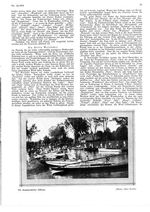 s1934-36-0023