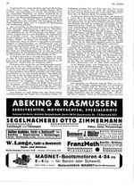 s1934-36-0026