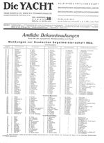 s1934-38-0001