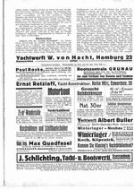 s1934-38-0021