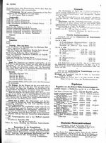 Busley-Preis 1934
