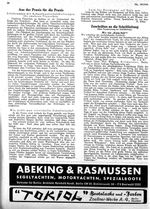 " König Bele "?, Wer war