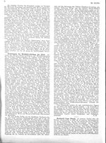 Wettfahrt-Abteilung des D.S.V., Herbsttagung der