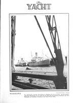 Hamburg (Photo Walter Meyer, Hamburg)