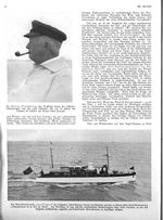 s1934-44-0006