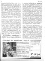 Bodensee und der 30 qm Schärenkreuzer