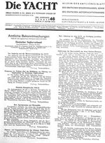 s1934-46-0001
