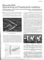 s1934-46-0004