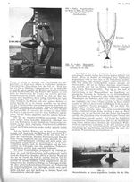 s1934-46-0006