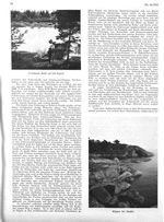 s1934-46-0018
