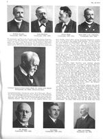 s1934-47-0008