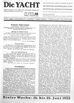 s1934-48-0001