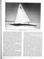 s1934-48-0007