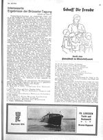 s1934-48-0019