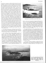 s1934-49-0010