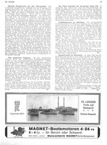 Olympischen Spiele 1936, Der Führer Schirmherr der