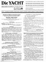 s1934-50-0001
