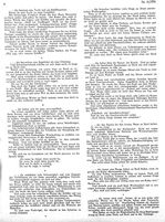s1934-51-0008