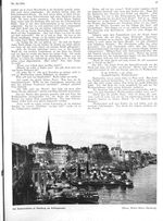 s1934-51-0017
