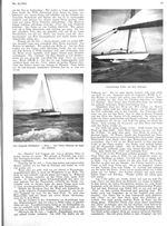 s1934-51-0019