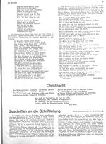 Christnacht