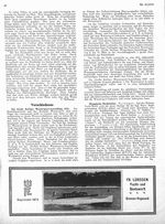 s1934-51-0022